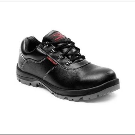 Sepatu Safety